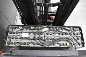 57973 - 8