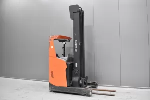 57974 - 0