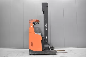 57974 - 1