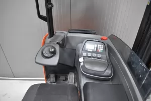 57974 - 3