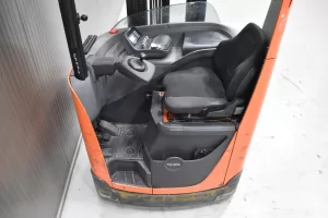 57974 - 5