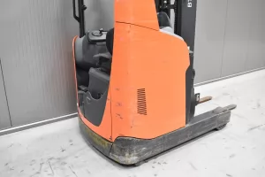 57974 - 6