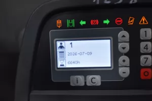 57974 - 7