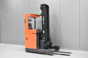 57975 - 0