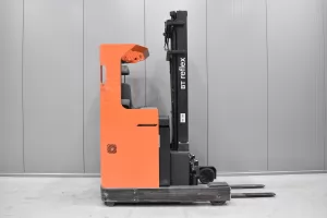 57975 - 1