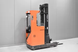 57975 - 2