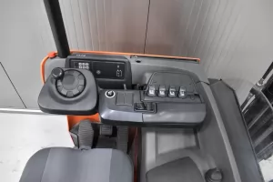 57975 - 3