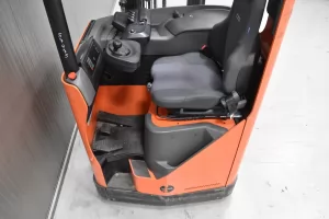 57975 - 5