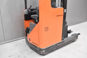 57975 - 6
