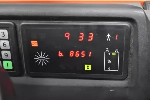 57975 - 7