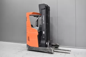 57976 - 0