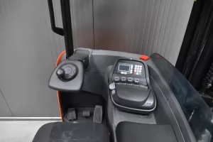 57976 - 3