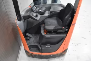 57976 - 5
