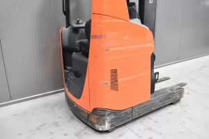57976 - 6