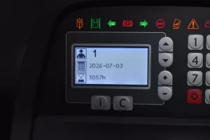 57976 - 7