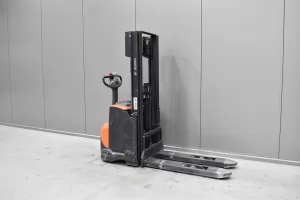 57981 - 0