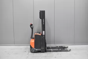 57981 - 1