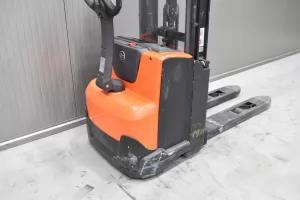 57981 - 5