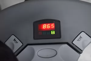 57981 - 6