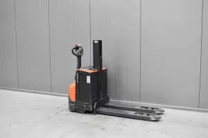 57985 - 0