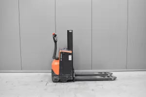 57985 - 1