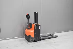 57985 - 2