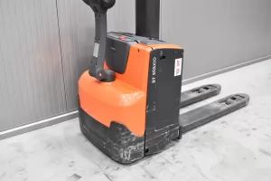 57985 - 5