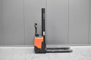 57986 - 1