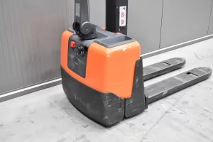57986 - 5