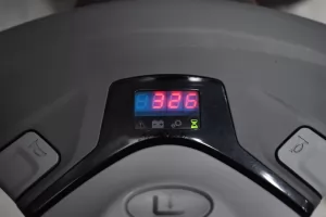 57986 - 6