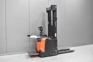 57987 - 2