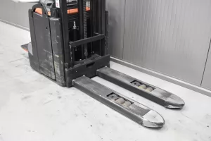 57987 - 3