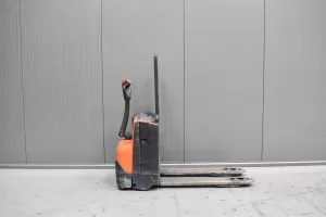 57988 - 1