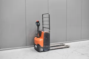 57988 - 2