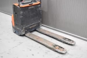 57988 - 3