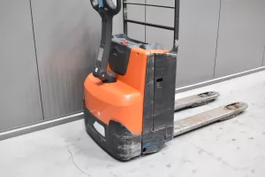 57988 - 5