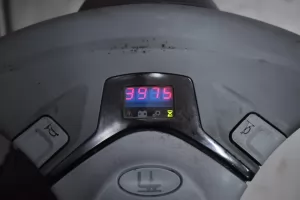 57988 - 6