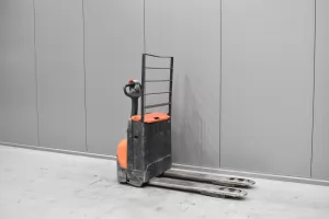 57989 - 0
