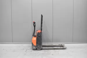 57989 - 1