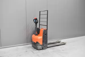 57989 - 2