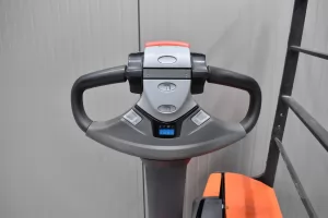 57989 - 4
