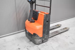 57989 - 5