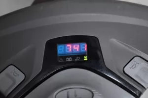 57989 - 6