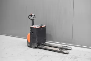 57990 - 0