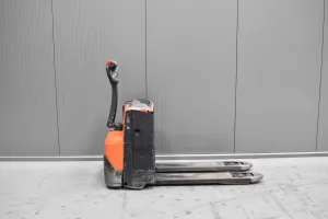 57990 - 1