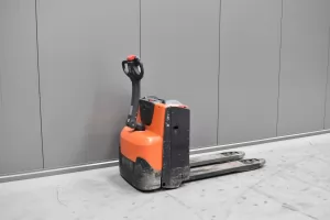 57990 - 2