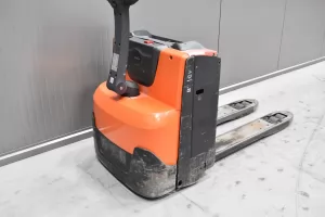 57990 - 5