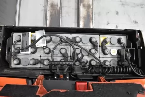 57990 - 7