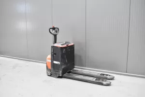 57991 - 0