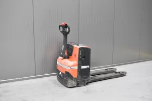 57991 - 2